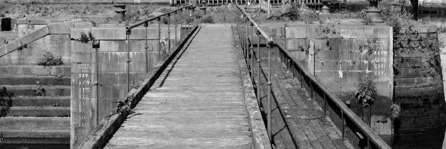 Govan Graving Docks 