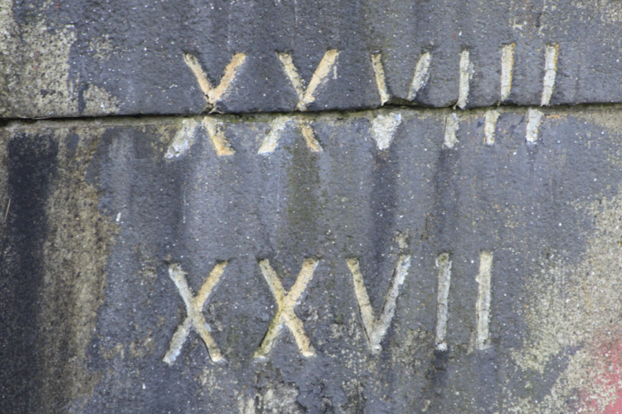 The Clyde Docks Preservation Initiative - Protecting and promoting the evolving maritime heritage of the tidal River Clyde